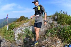 BIB: 
                            <button type="button" onclick="openModal(13605259)" class="btn btn-primary btn-sm float-right btn-popup" data-toggle="modal" data-target=".modal-high-quality">
                        <i class="fas fa-shopping-cart"></i> Add to Cart
                    </button>
                                            <button type="button" onclick="isThisMe(13605259, true)" class="btn btn-success btn-sm float-right btn-popup btn-isme hidden" data-toggle="tooltip" data-placement="bottom" title="นี่คือรูปของคุณใช่ไหม คลิกที่นี่เพื่อเอาเข้าอัลบั้ม">
                        <i class="fas fa-plus"></i> Add to album
                    </button>
                    <button type="button" onclick="isThisMe(13605259, false)" class="btn btn-warning btn-sm float-right btn-popup btn-isnotme hidden">
                        <i class="fas fa-ban"></i> Remove from album
                    </button>